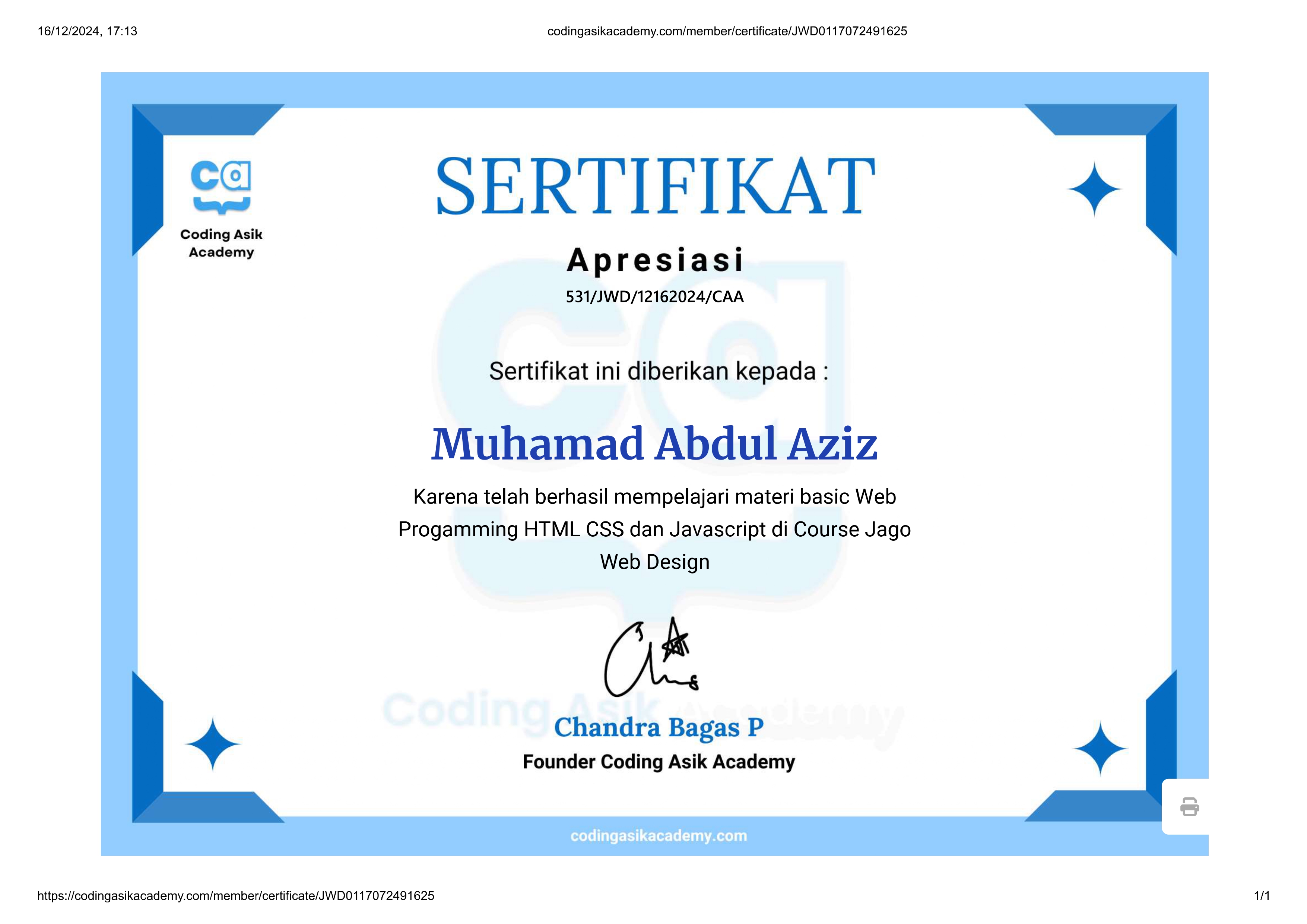 foto sertifikat3
